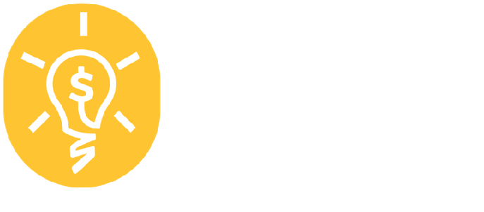Little Tauke by Joyous